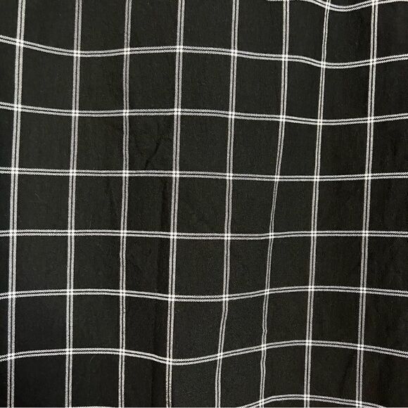 NWT! INC patterned mini skirt‎ - Picture 7 of 11